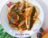 Ảnh Bước 5