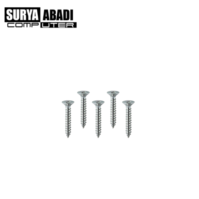 BAUT TAPING JF JF 8 X 1 1|2