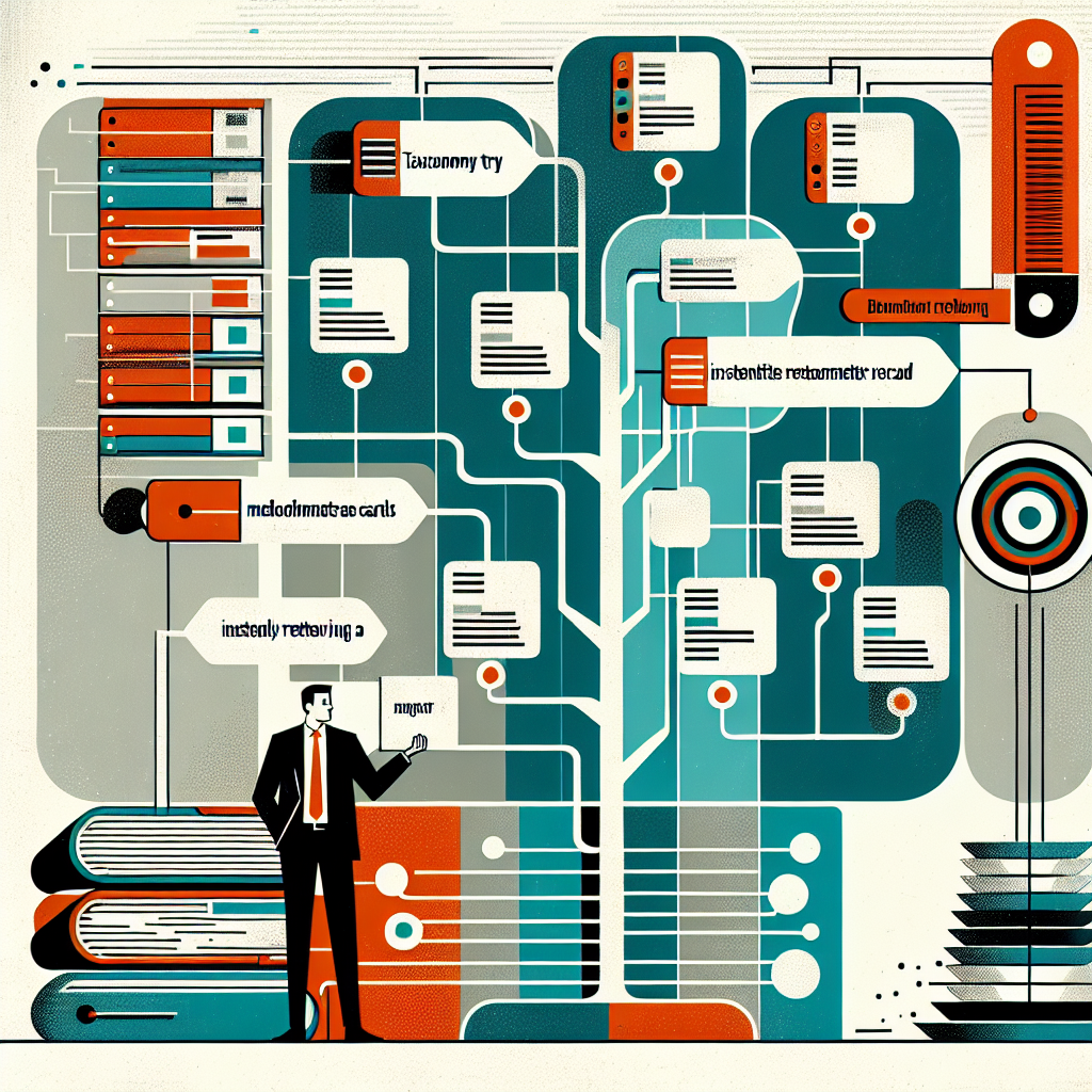 metadata driven ECM 2026 enterprise automation