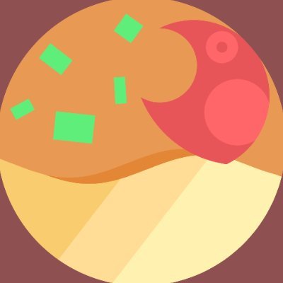 おたこのアイコン