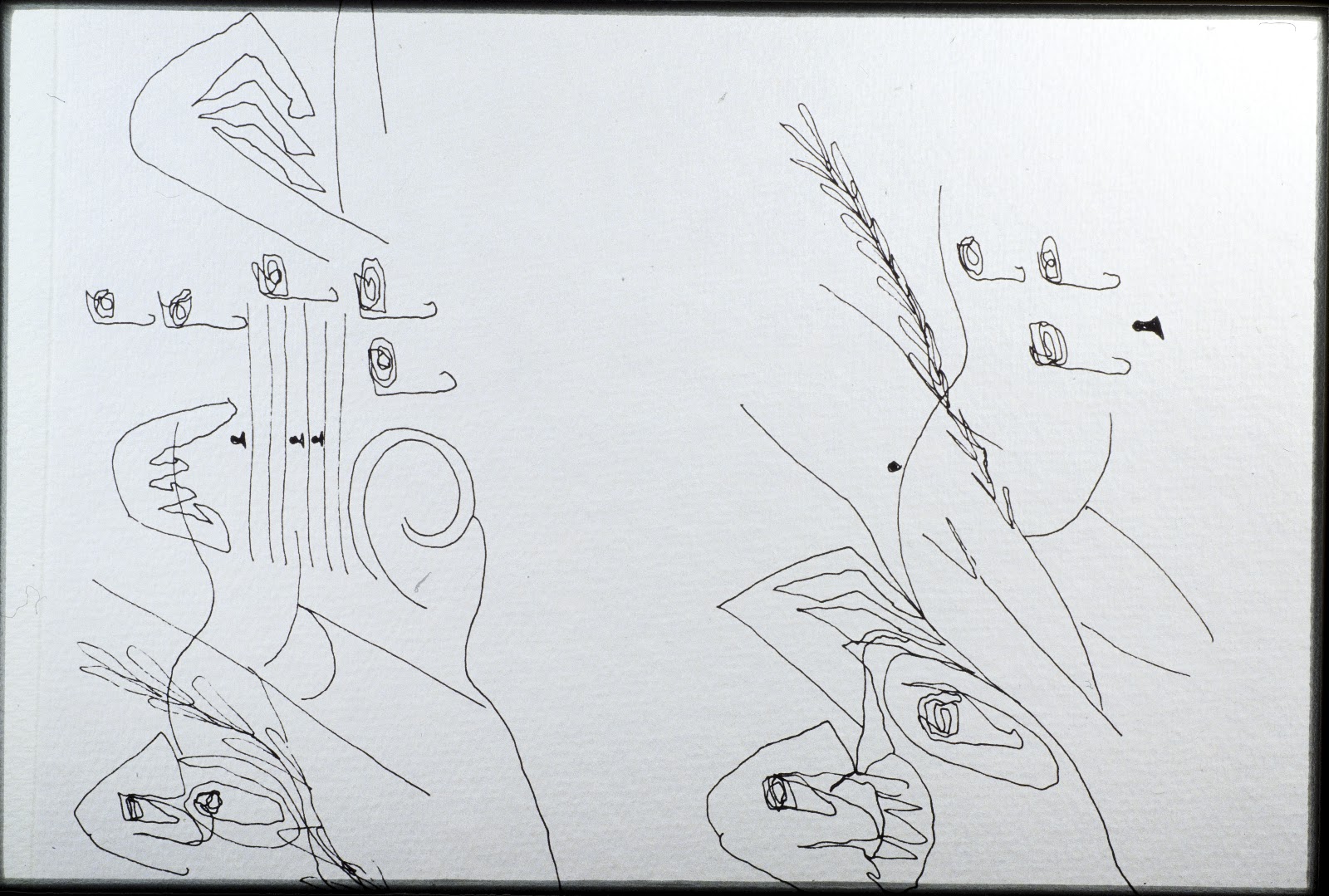 untitled