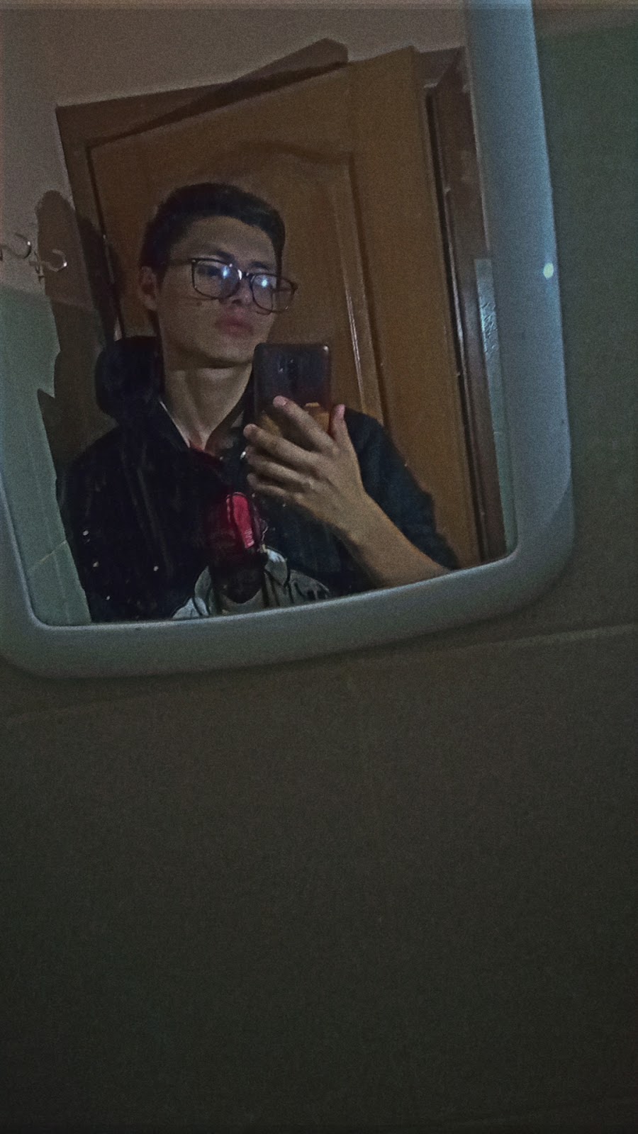 Dilan Javier Yandun Franco
