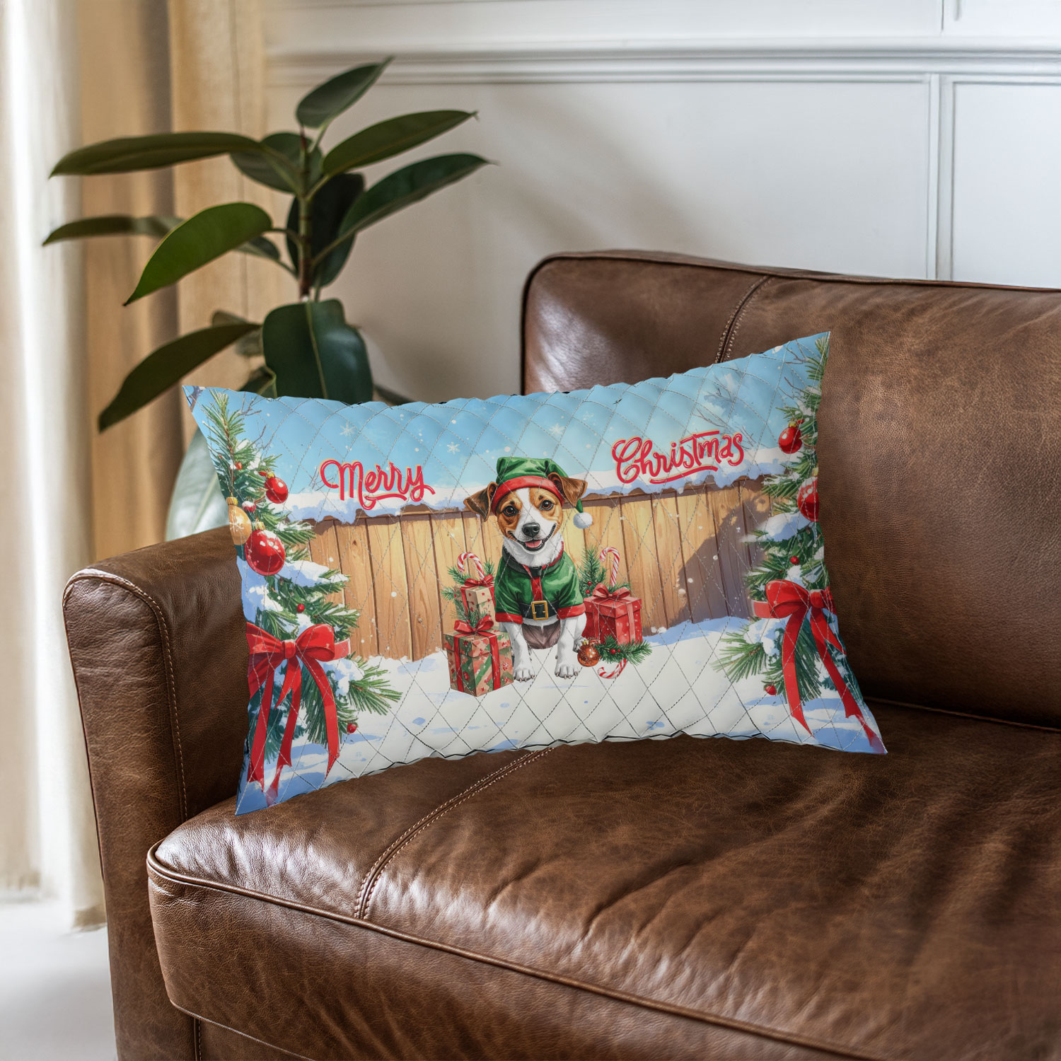 Meaningful Gift Ideas