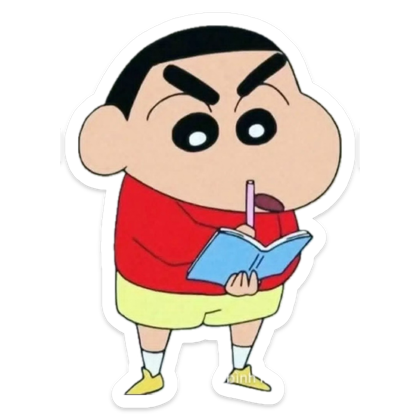 Ảnh bình luận