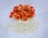 Ảnh Bước 1