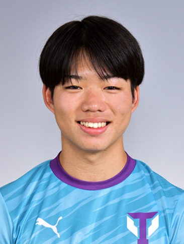 new_ut_blank.png