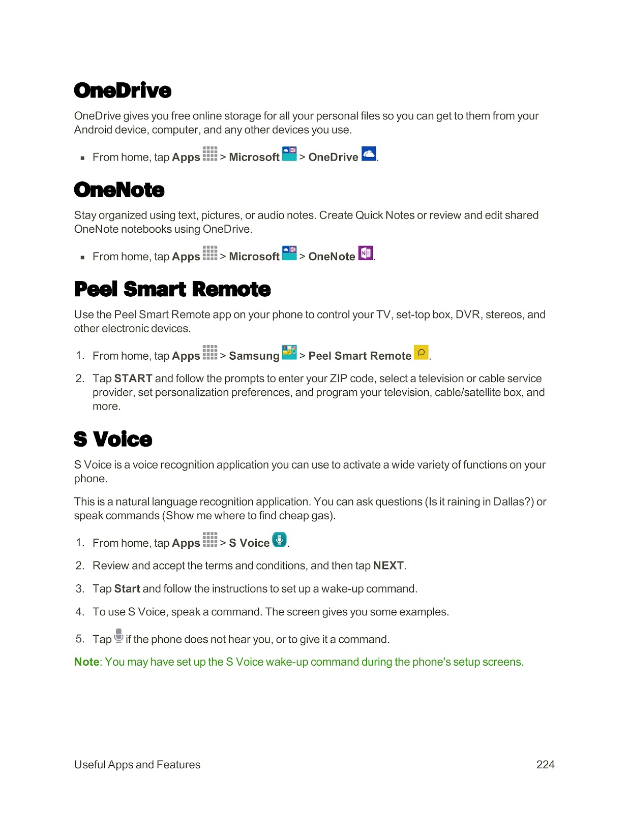 SPRINT SAMSUNG GALAXY S6 (01) PAGE 234