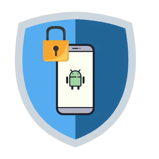 Captura de SMS Fraud Detection API