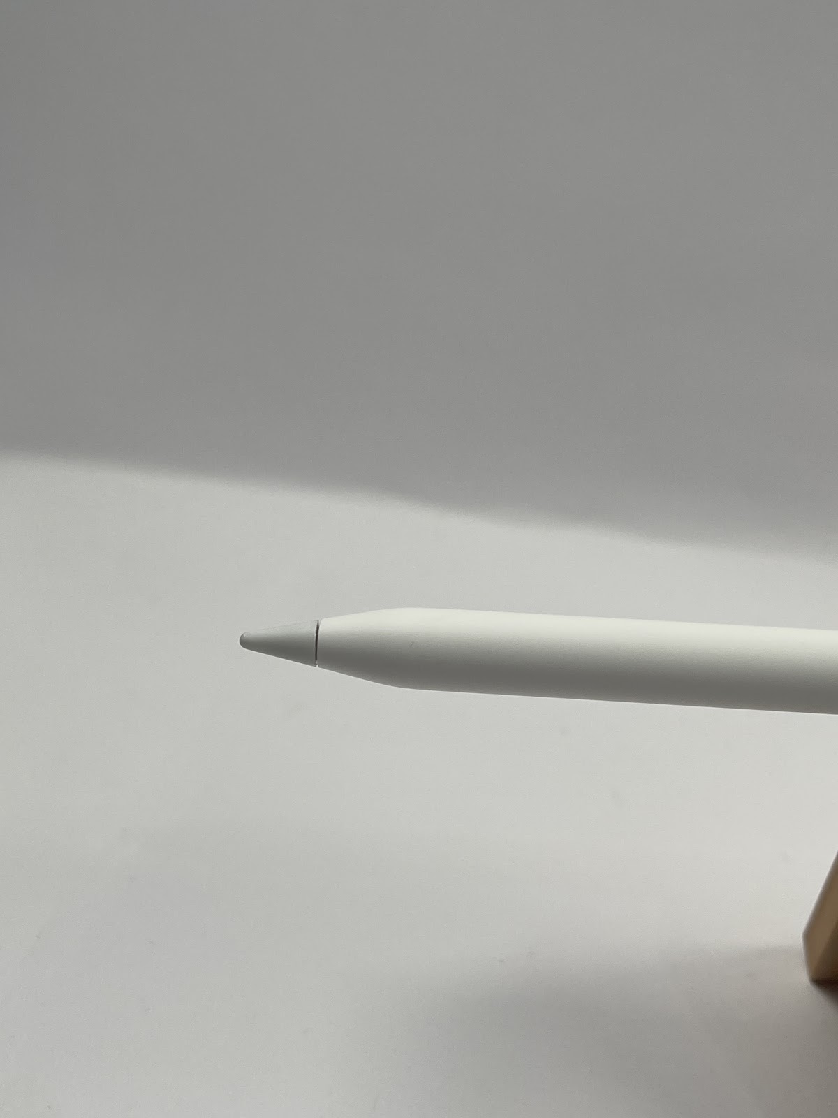 Apple Pencil pro 福利機商品圖片