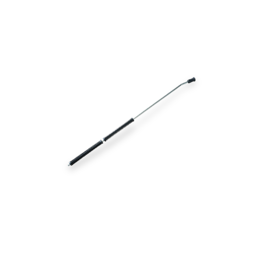 lance 1200 mm