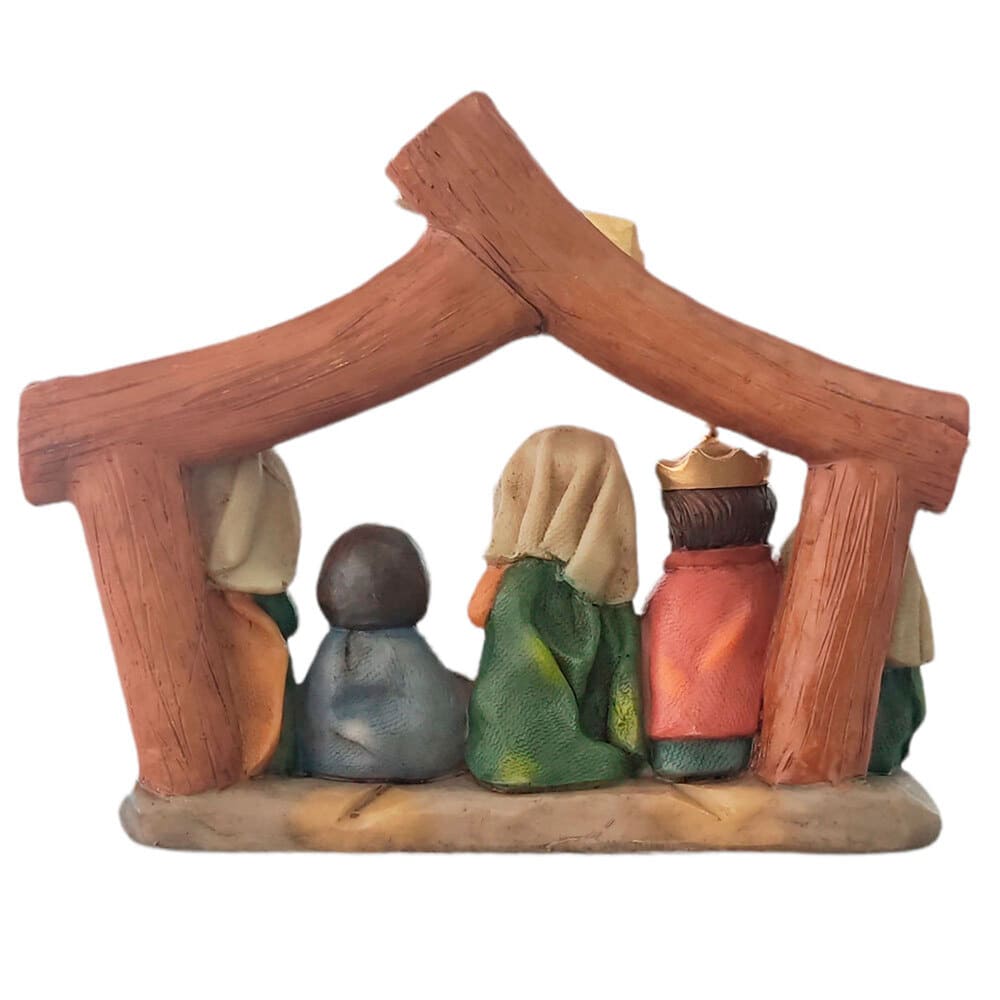 product photo 3