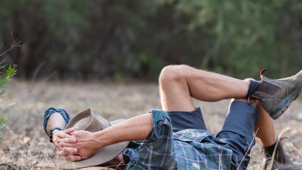 직관적 판단과 분석적 사고의 심리적 차이 구조