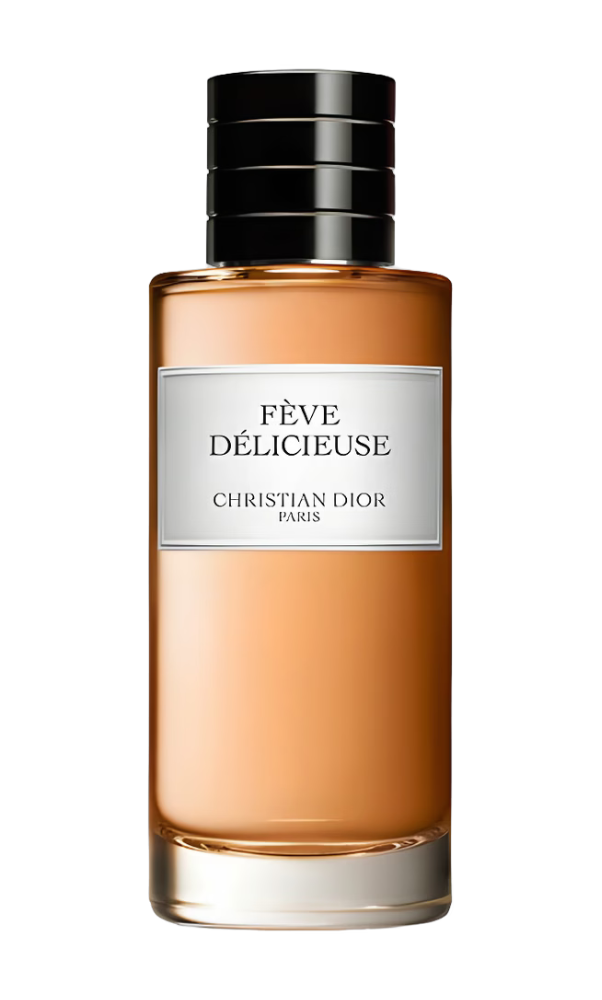 Clone of Dior Fève Délicieuse Clone