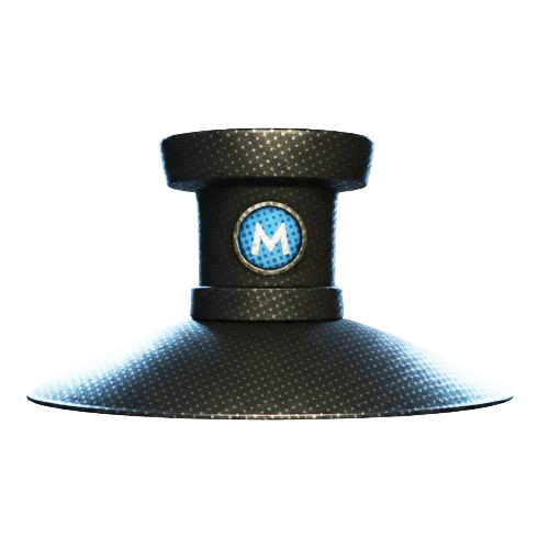 PlayToPromote Logo