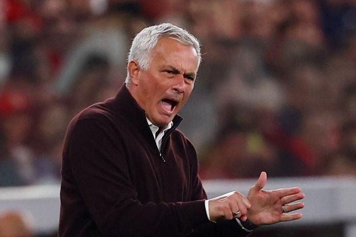 Dấu chấm hết cho Benfica của Mourinho? - Tạp chí Tri thức