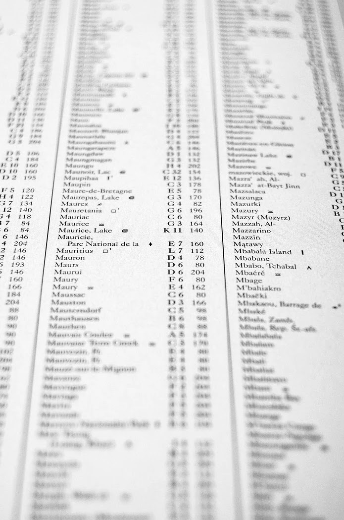 CPI와 생산자물가지수PPI의 차이와 경제지표 해석법