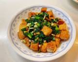 Ảnh Bước 3