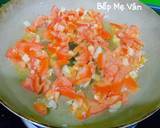 Ảnh Bước 2