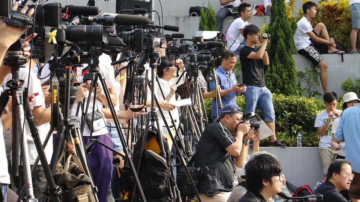 직장가입자 피부양자 제도의 역사적 형성과 사회적 영향