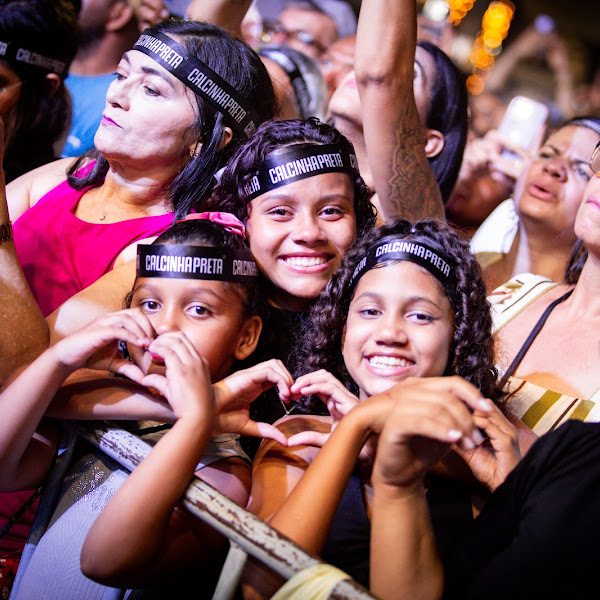 Imagem #9