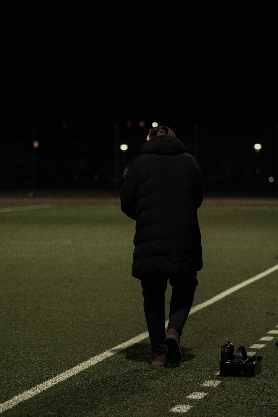 FK BONSA vs YXHULTS IK (366 of 432)