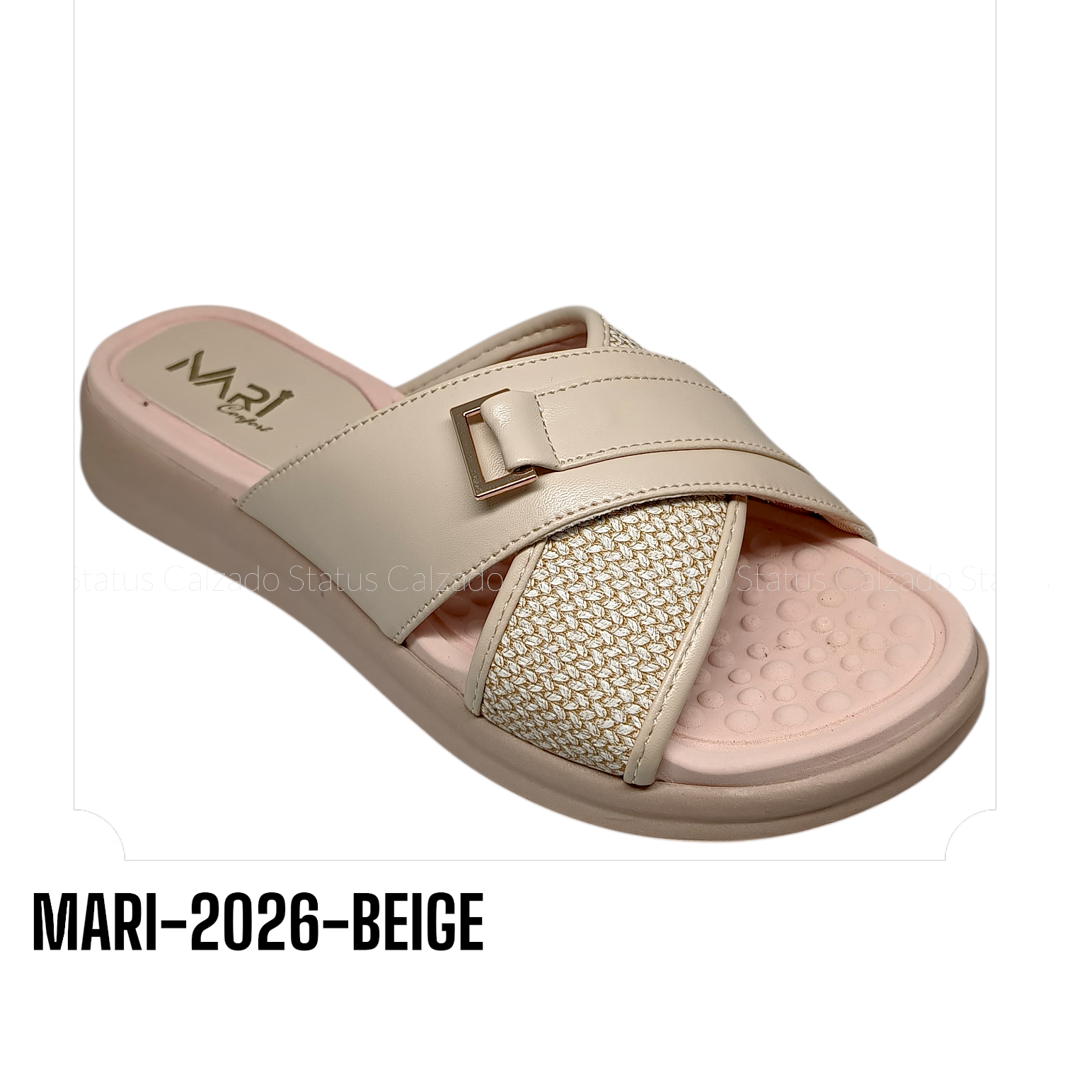 MARI-2026-BEIGE
