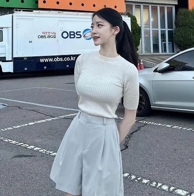 출처: 온라인 커뮤니티