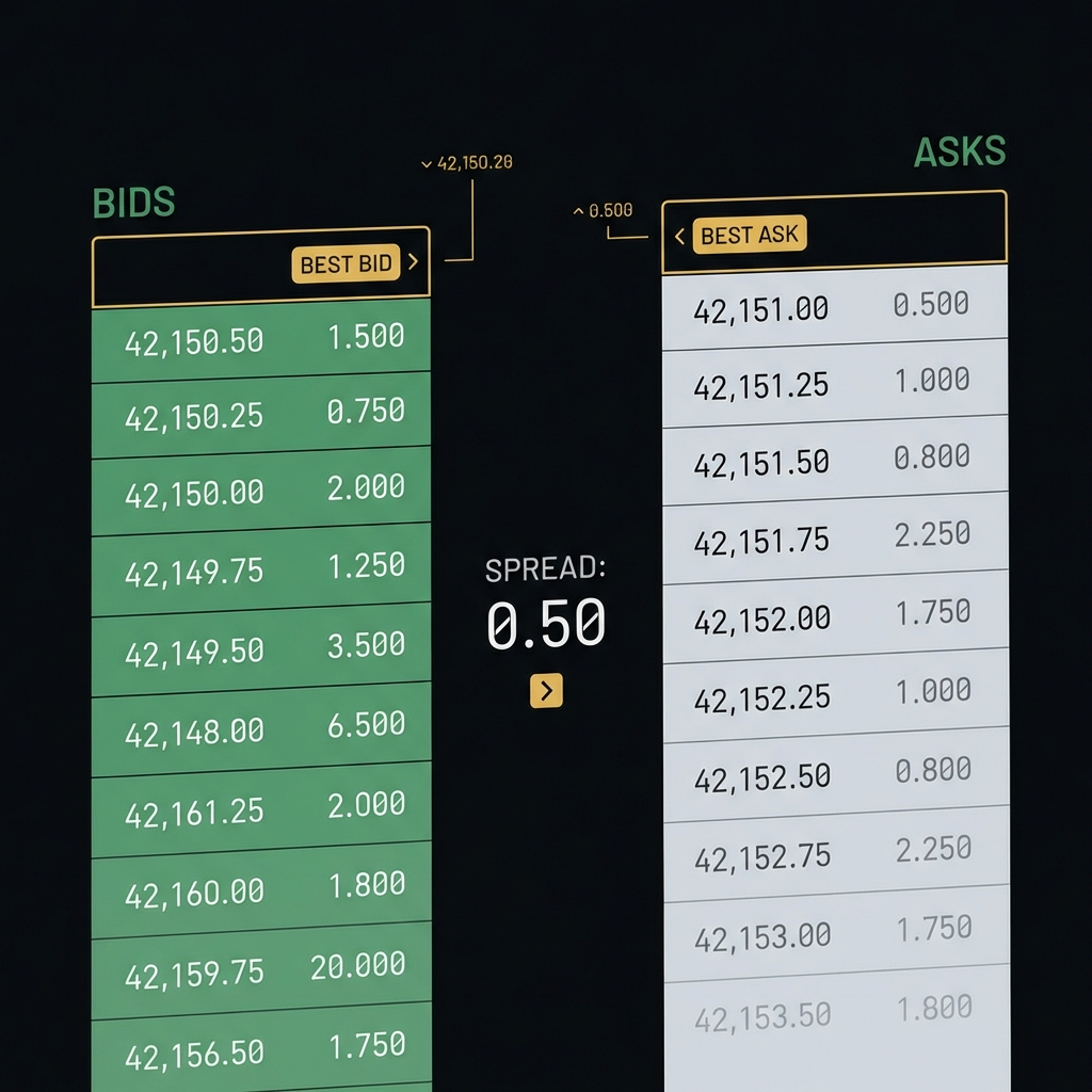 How much is a crypto COIN worth? A practical guide