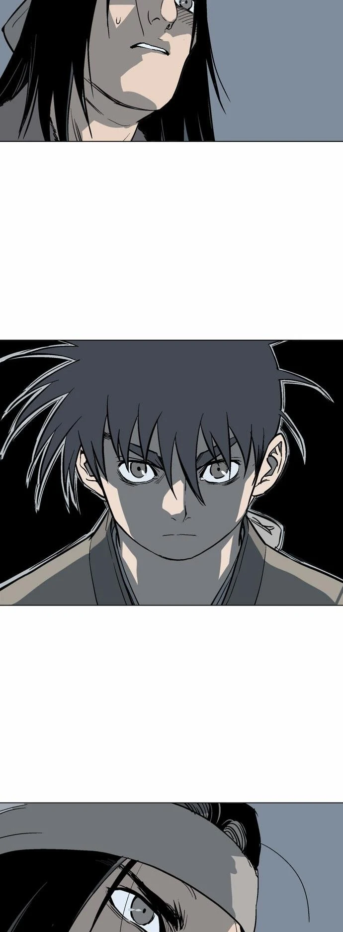 Gosu