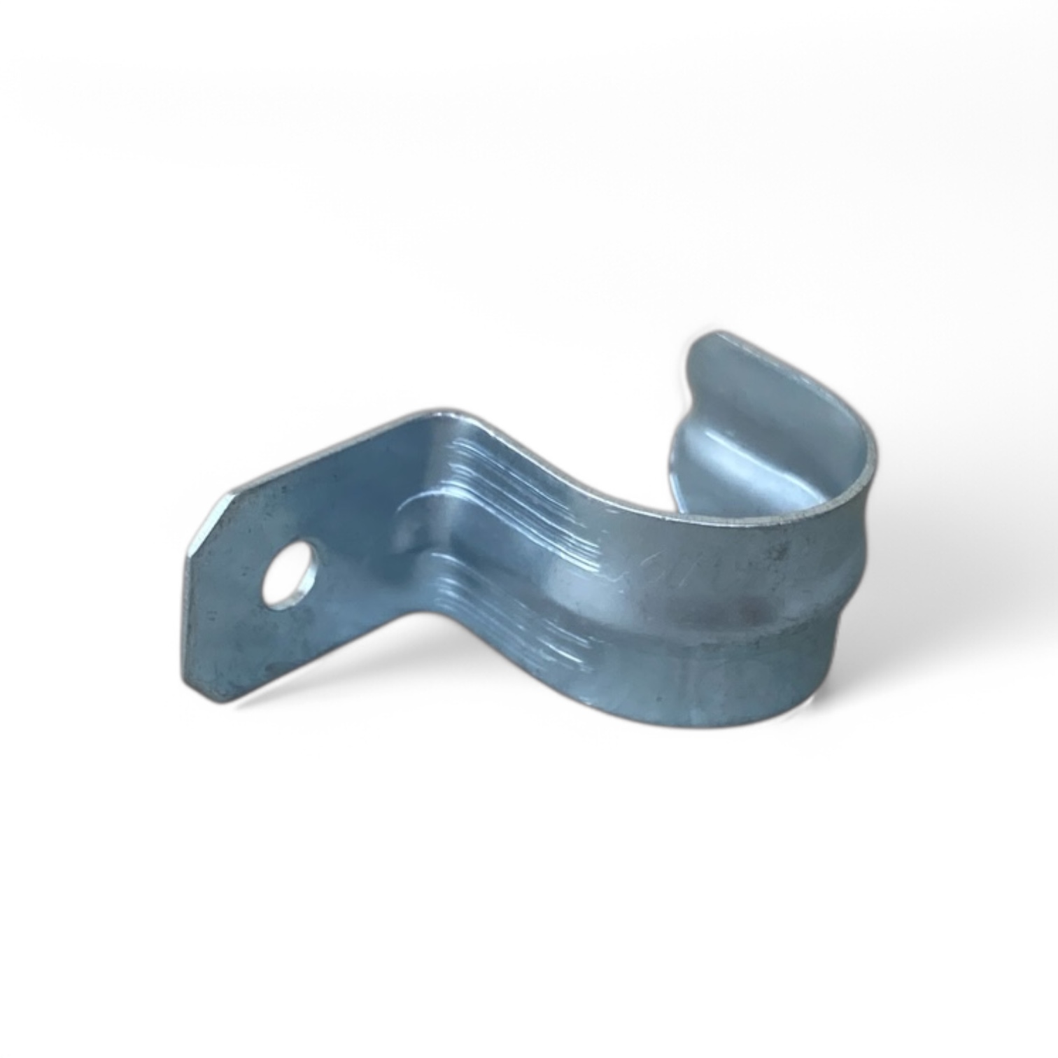 Surefit Metal Clamp