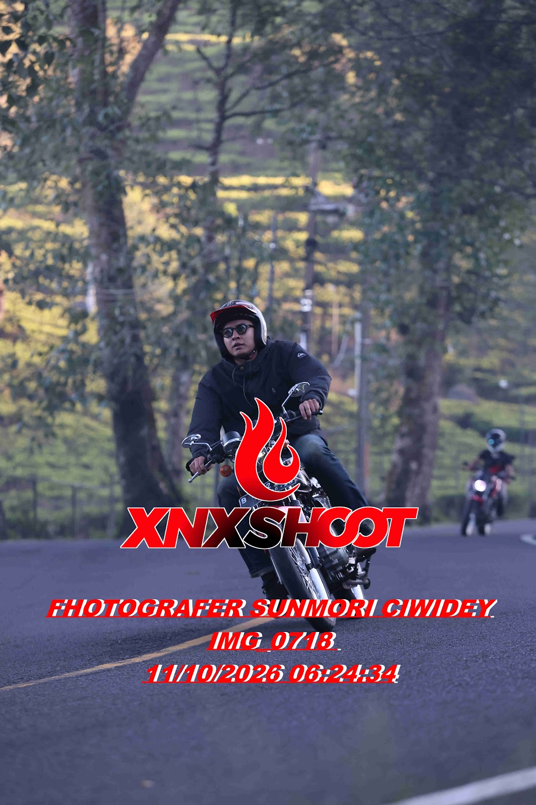 IMG_0718_result.jpg
