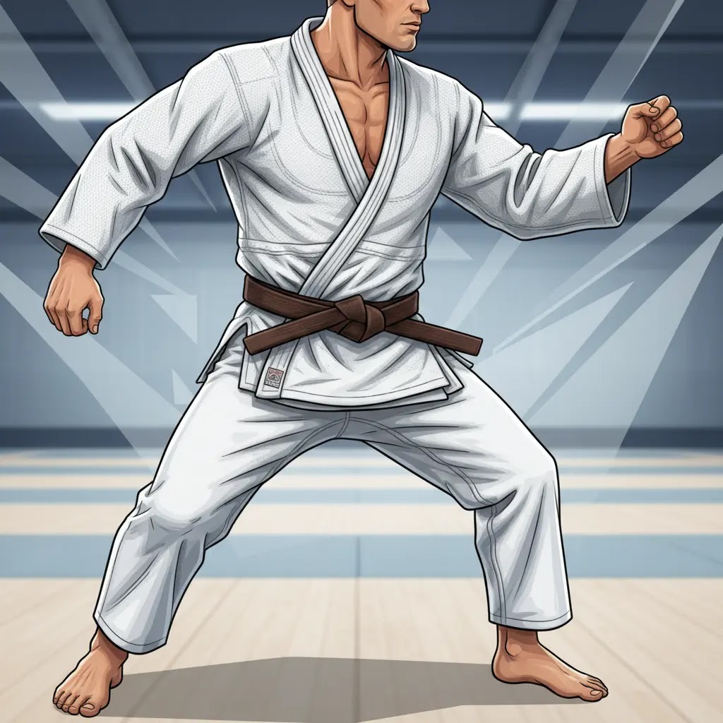 matras-judo-perlengkapan-dan-fungsinya