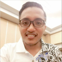 Foto Profil