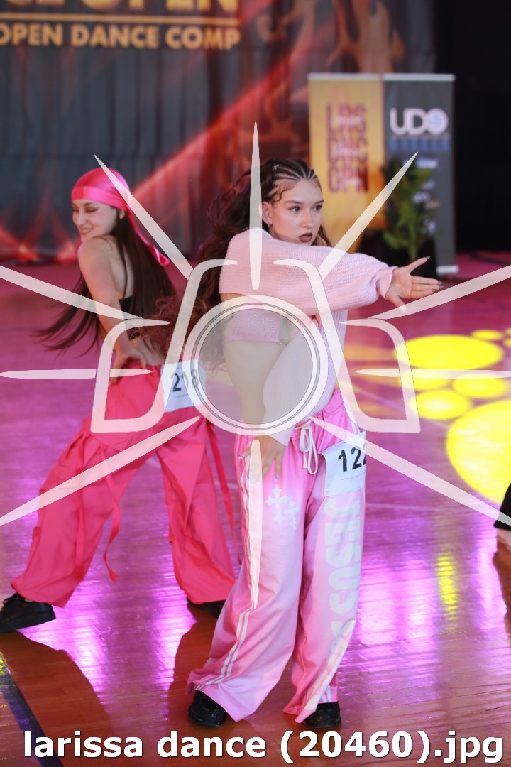 larissa dance (20460).jpg