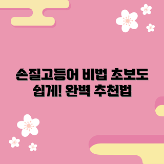 손질고등어 정보, 손질 고등어 방법, 고등어 손질 팁, 초보자 고등어 손질, 고등어 요리법