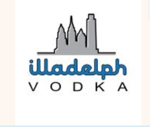 Illadelph Spirits logo