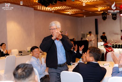 Binhphoto-6056.jpg