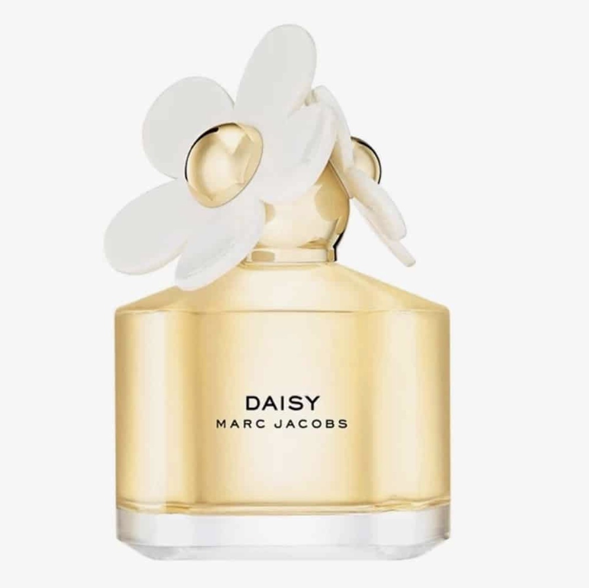 Marc Jacobs Daisy 100ml Eau de Toilette spray