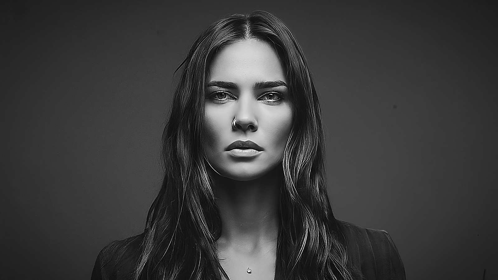 AI 생성 이미지: 서비스 운영에서 SLO 기반 우선순위 결정 실무