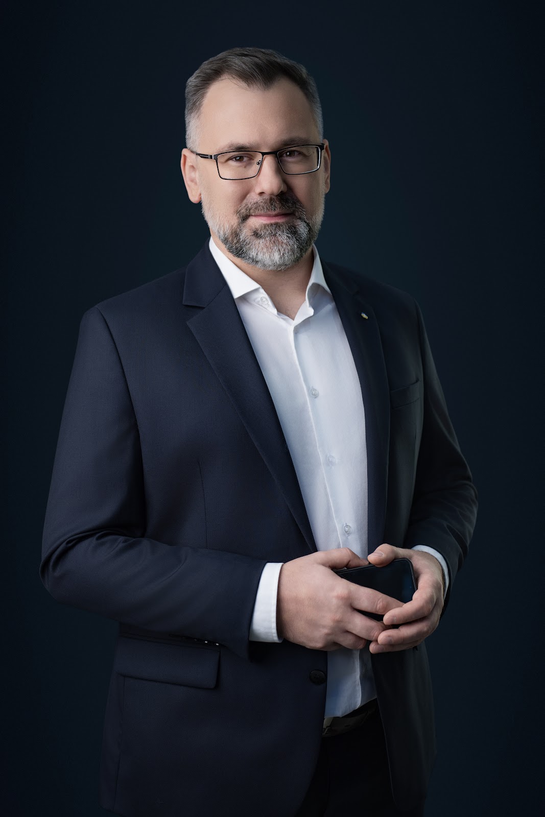 Tomasz Kokoszka