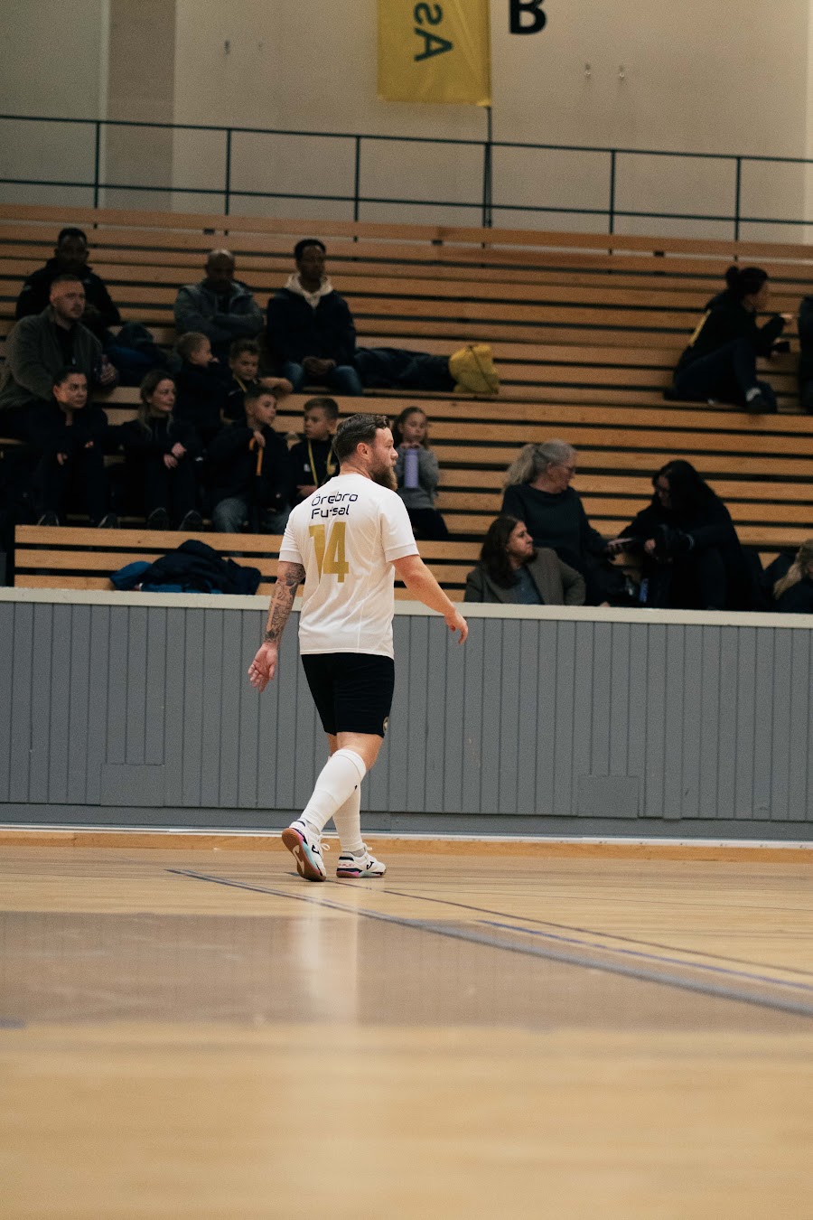 ÖFC vs Elastico (52 of 257)