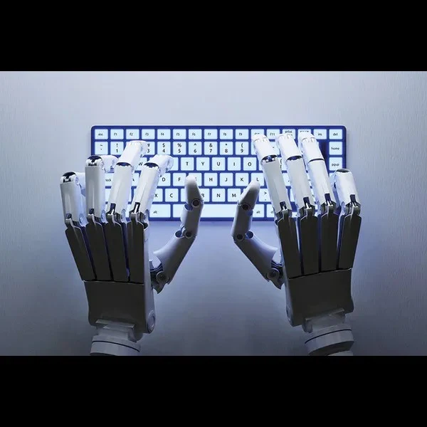 Captura de TypeGPT