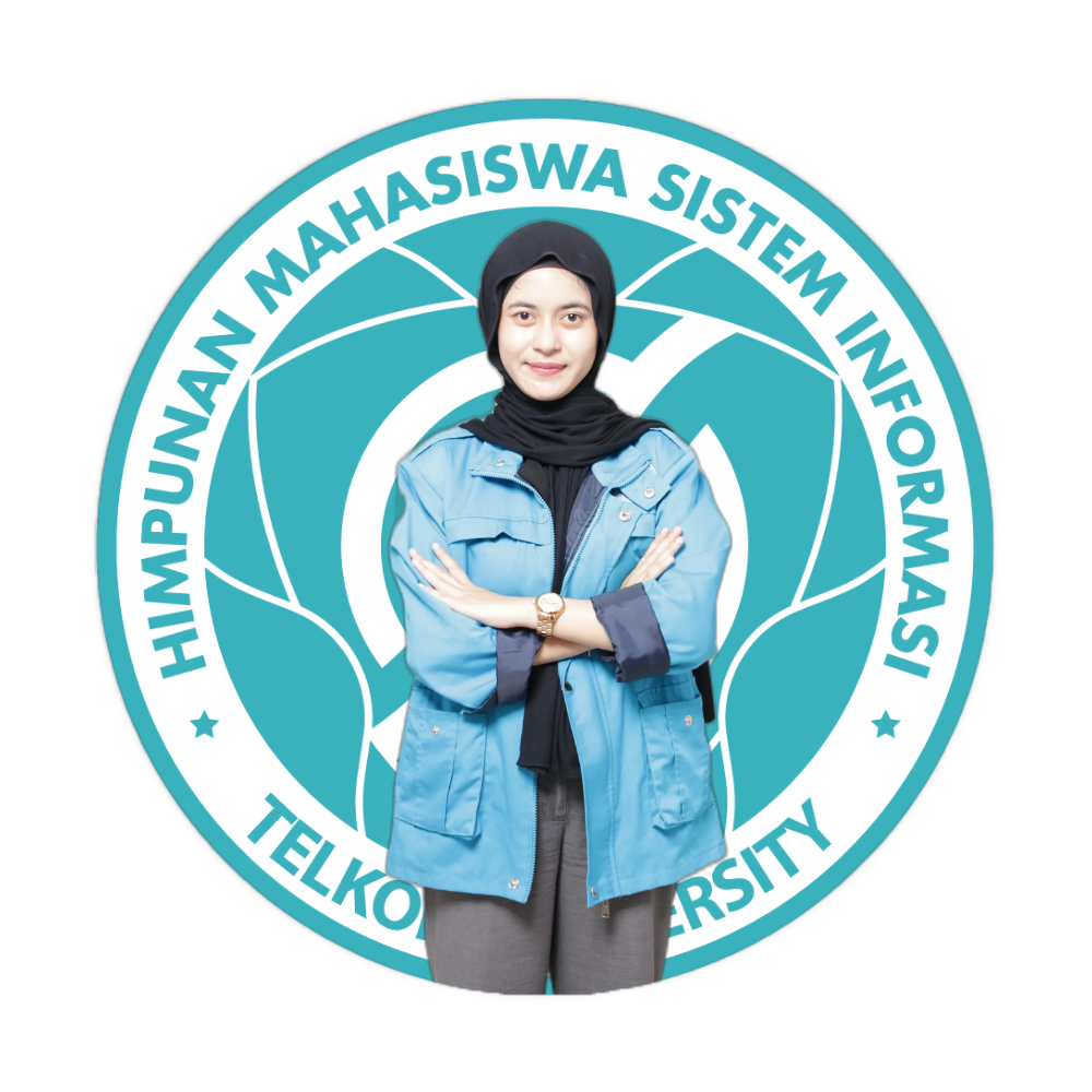 Atina Wildannur Ibrahim