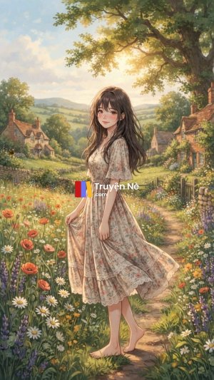 Tối Ưu Hóa Hay Sa Thải