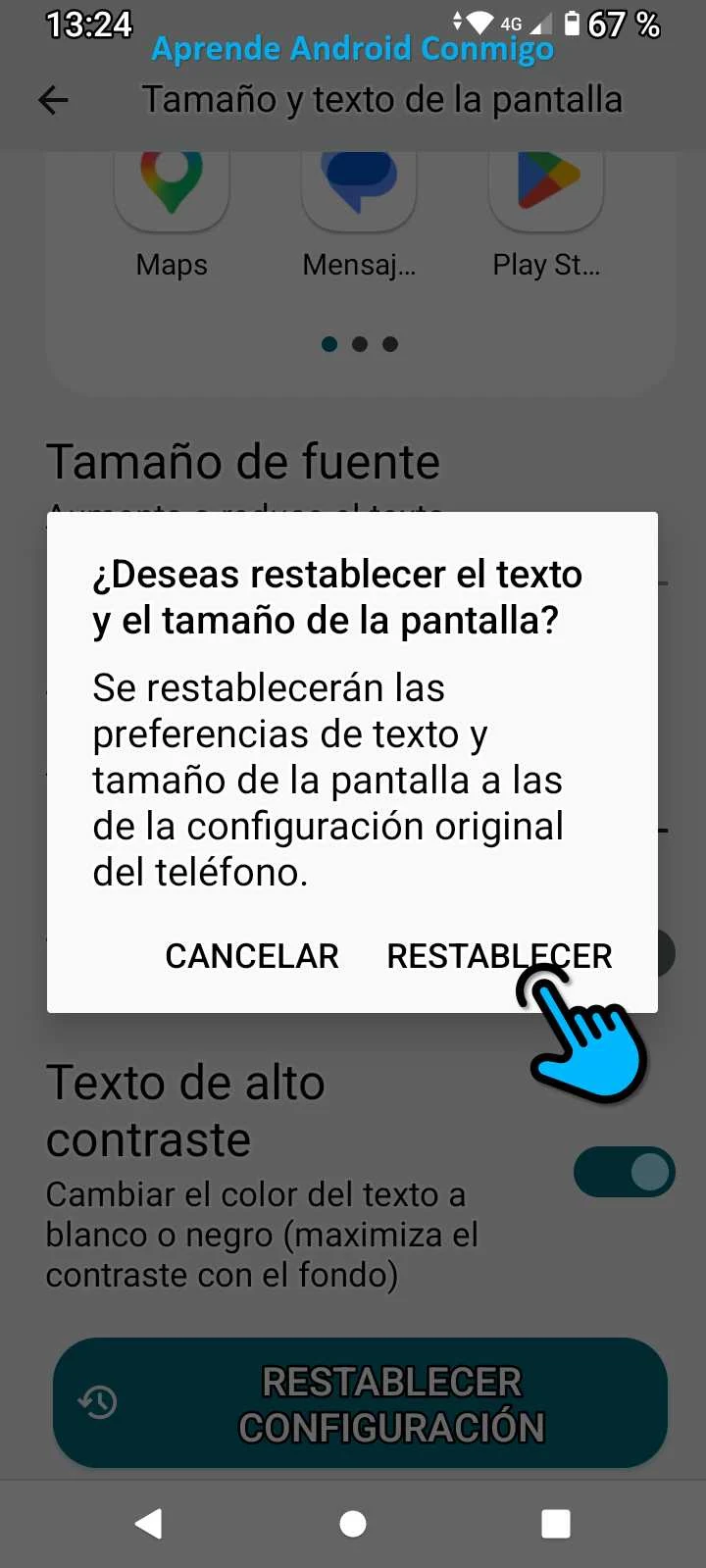 Paso 11