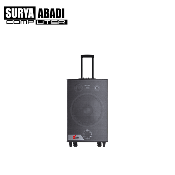 SPEAKER POLYTRON PAS-PRO12F7