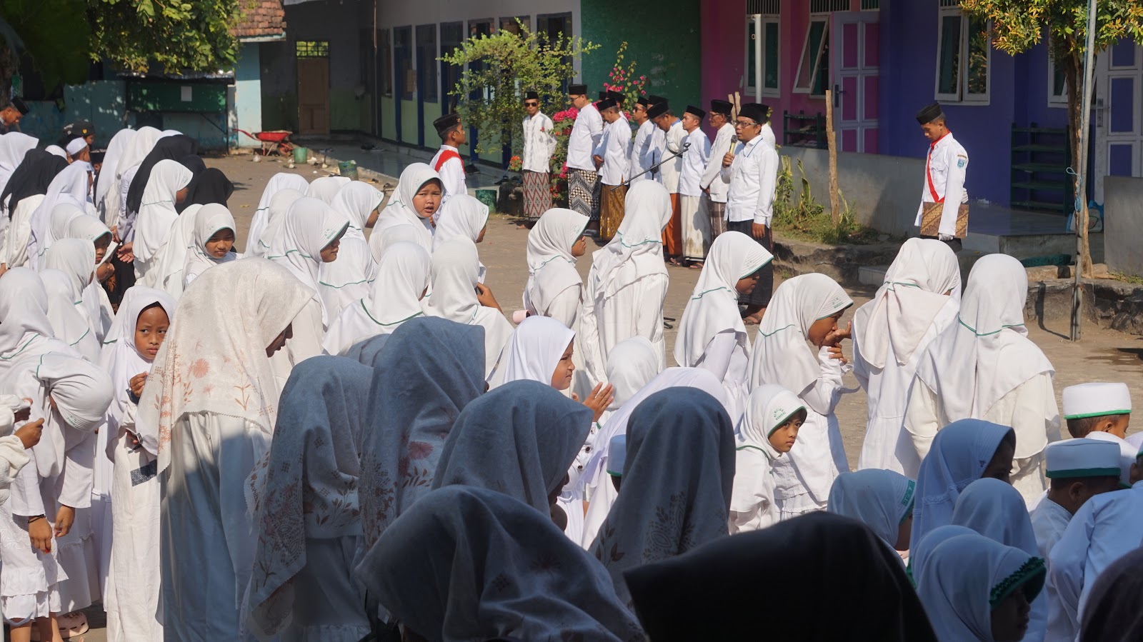 Foto Kegiatan