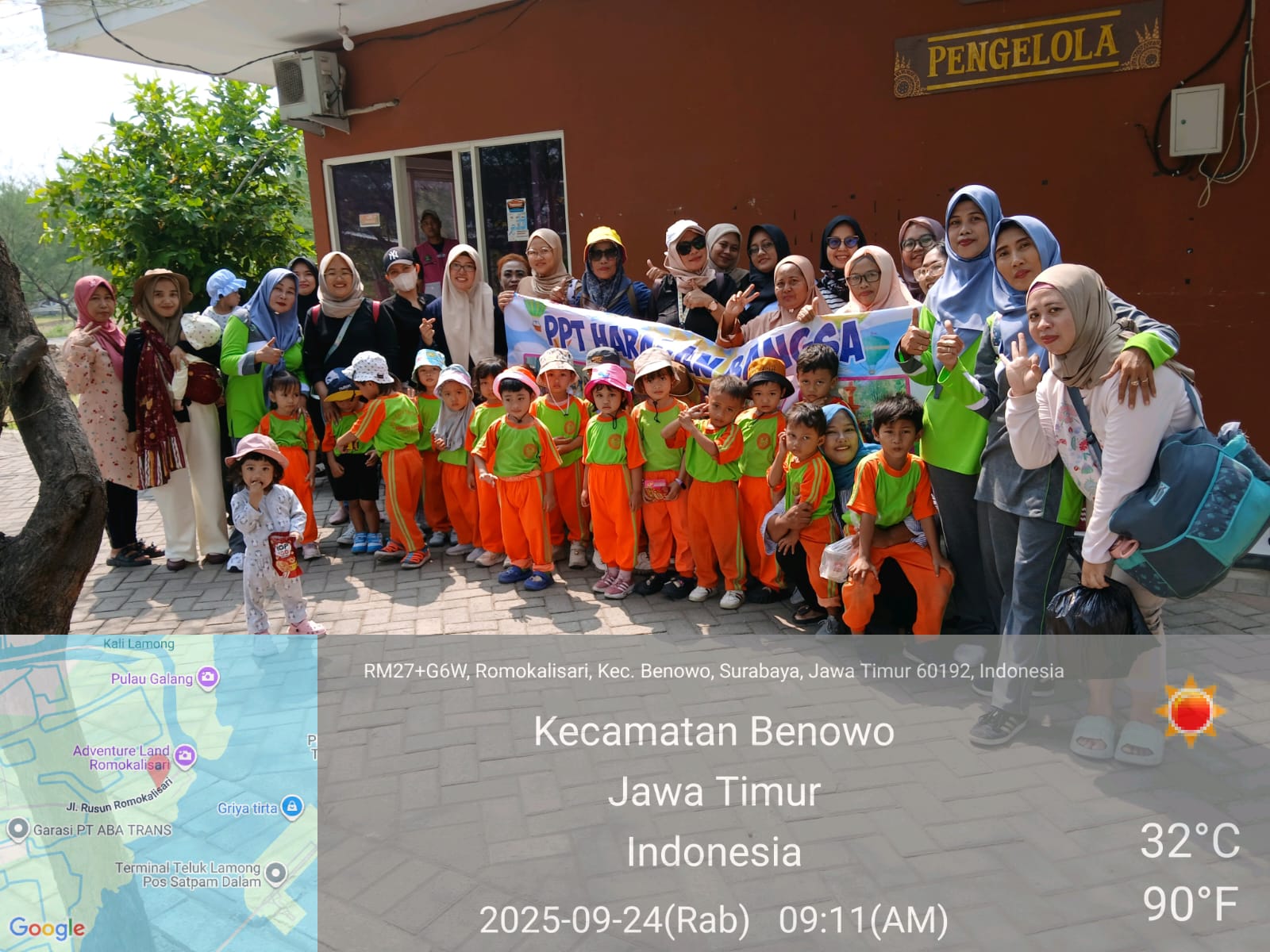 Nama Gambar