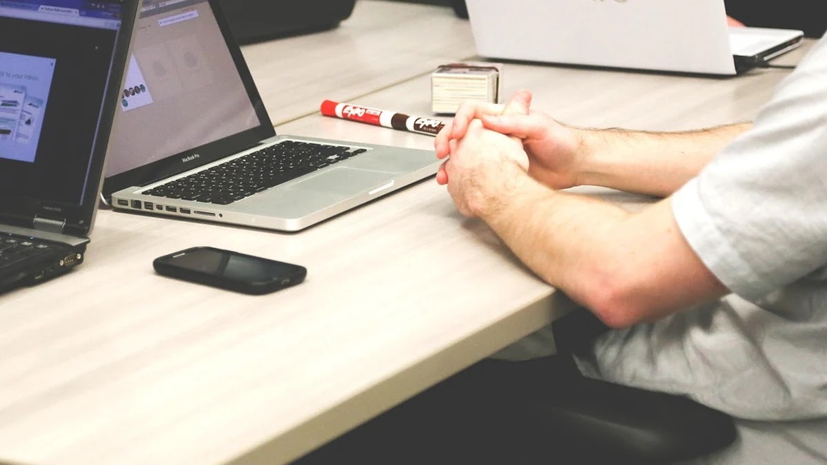 테크 스타트업의 성장 단계별 경영 전략 차별점