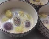 Ảnh Bước 6